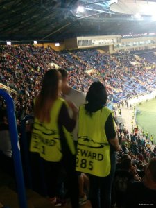 IMG_20170913_224245.jpg