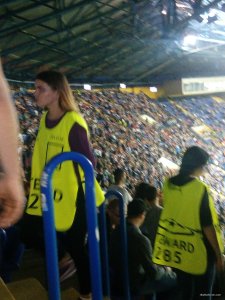 IMG_20170913_224248.jpg