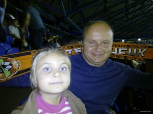 IMG_20170913_223505.jpg