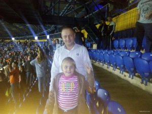 IMG_20170913_234100.jpg