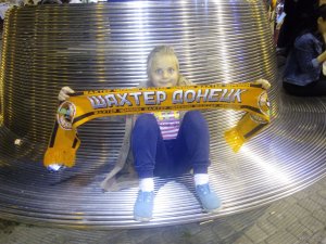 IMG_20170913_235239.jpg