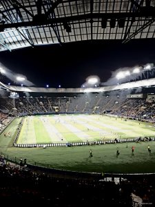 20170914_123057.jpg