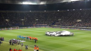 20170913_214327.jpg