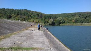 20170914_100819.jpg