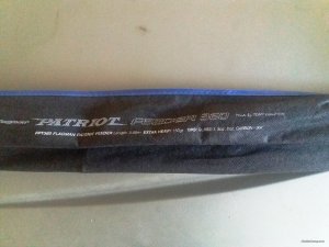 20170915_091531.jpg
