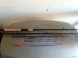 20170915_091813.jpg