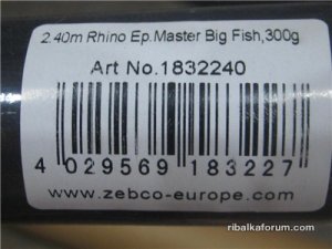 88e7e0eaf88dt.jpg