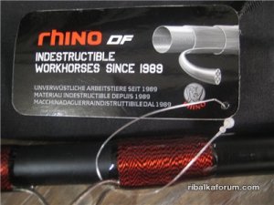 df394fbaf561t.jpg