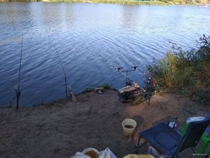 IMG_20170914_161634.jpg