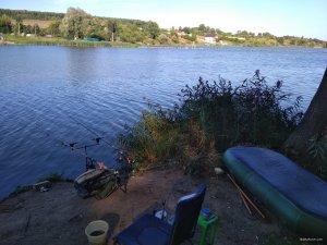 IMG_20170914_161638.jpg