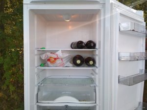 IMG_20170914_161707.jpg