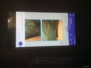 IMG_0272.JPG