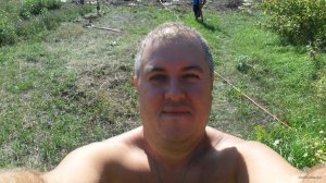 SAM_3708.JPG