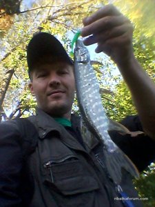 20170916_075344.jpg