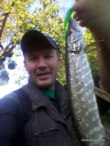 20170916_075351.jpg