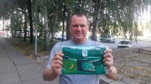 20170918_095640.jpg