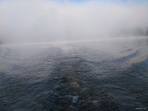 IMG_20170916_074334.jpg