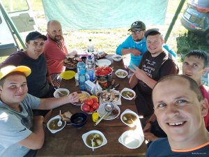 IMG_20170916_151300.jpg