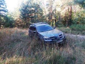 20170917_083211.jpg