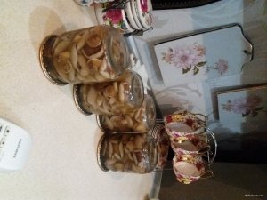 20170917_223218.jpg