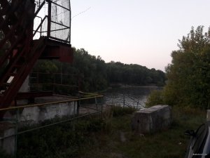 20170917_060106.jpg