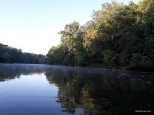 20170917_071926.jpg