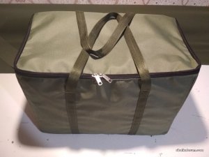 IMG_20170920_183231.jpg