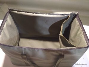 IMG_20170920_183246.jpg