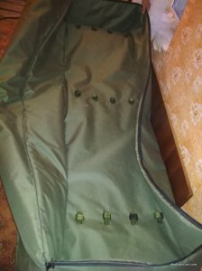 IMG_20170909_191713.jpg