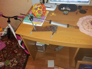 20170922_212448.jpg