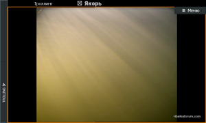 Screenshot_2017-09-22_09.26.24.png