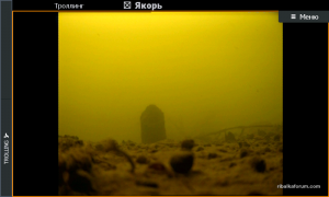 Screenshot_2017-09-22_09.34.12.png