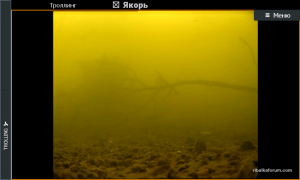 Screenshot_2017-09-22_09.36.30.png