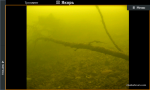 Screenshot_2017-09-22_09.43.14.png
