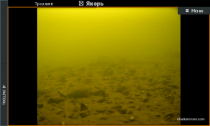 Screenshot_2017-09-22_10.04.24.png