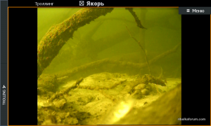 Screenshot_2017-09-22_13.34.07.png