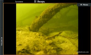 Screenshot_2017-09-22_13.34.48.png