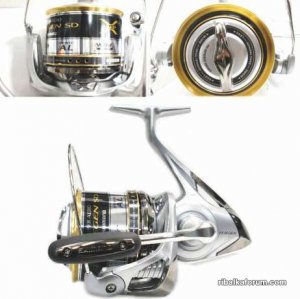 shimano-super-aero-fliegen-sd-katushka.jpg