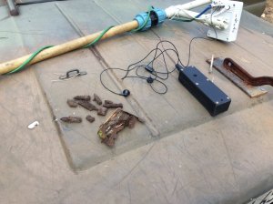 IMG_3580.JPG