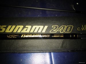 20170923_184849.jpg