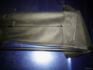 20170923_184908.jpg