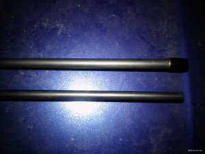 20170923_185006.jpg