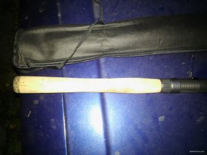 20170923_185022.jpg