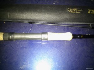 20170923_185037.jpg