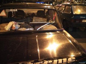 IMG_20170922_210450_HHT.jpg