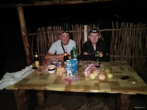IMG_20170922_225943.jpg