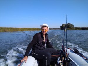 IMG_20170923_122738.jpg