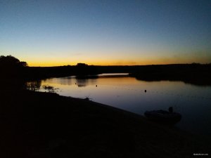 IMG_20170923_190233.jpg