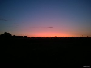 WP_20170923_05_51_35_Pro.jpg
