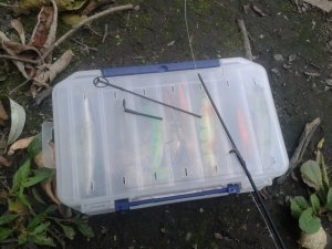 20170924_152839.jpg